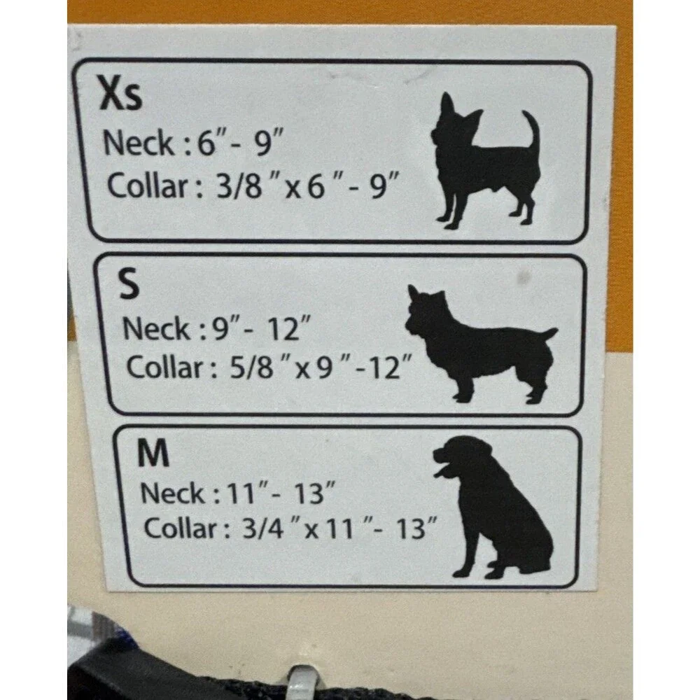Pet Dog/ Cat Shirt And pet bandanas size XS